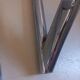 Lot de 3 Chaises Mirima