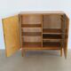 vintage cabinet | wall cabinet | 60s | Sweden