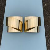 Sconces by Peter Celsing, Sweden 1960