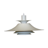 Corollary suspension, Denmark, 1970