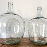 VIBESAL 20L demijohn