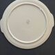 Old Villeroy & Boch Dish – Mettlach – 1950s