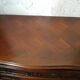 Dresser 3 drawers
