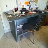 Office set