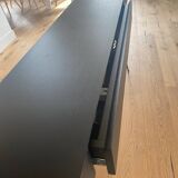 Designer console