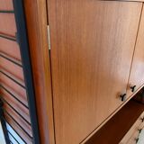 Storage unit