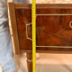 Set of Two Bedside Tables
