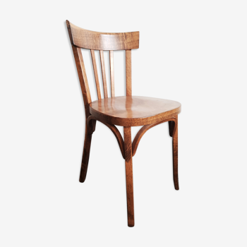 Chair baumann