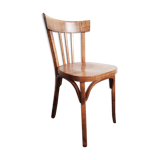 Chair baumann