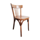 Chair baumann