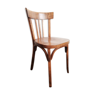 Chair baumann