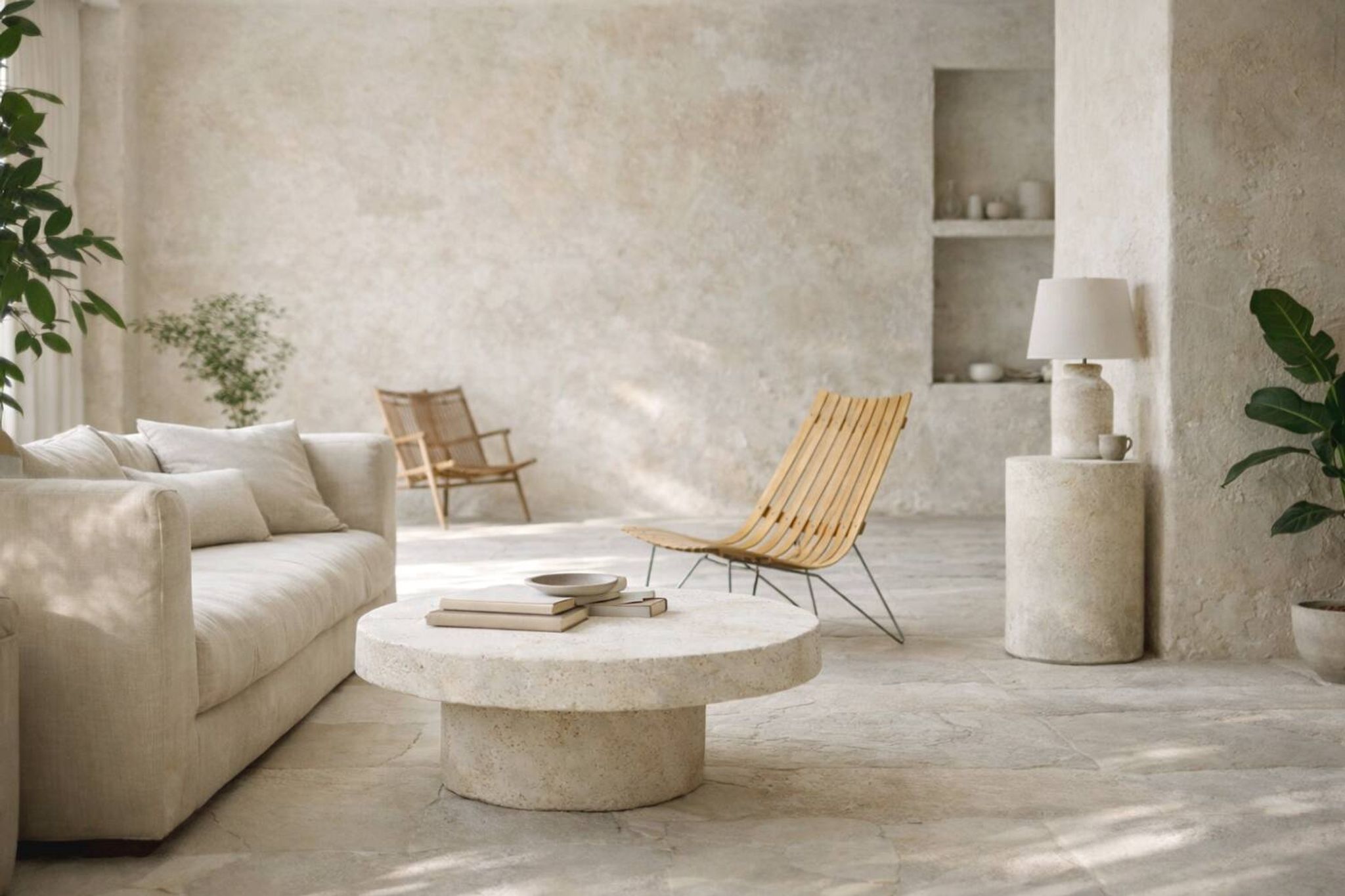 Pair of Scandinavian Scandia Easy Chairs by Hans Brattrud for Fjordfiesta
