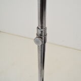 Art deco Floor Lamp,Designed by Jindrich Halabala,1930's.