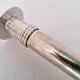 Gunther Lambert candlestick set