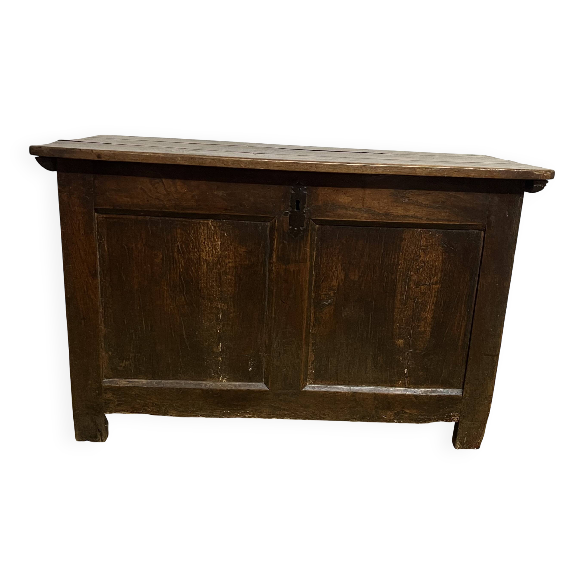 Superb old 19th century townhouse