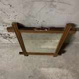 Miroir ancien