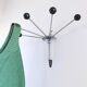 Serjac Coat Rack 1960s