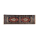 Tapis vintage pakistan couloir  80x250 cm