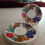 Villeroy & Boch Acapulco Breakfast Service
