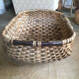 Basket