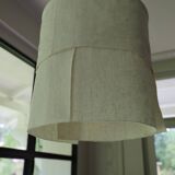Enciel pendant lamp