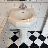 Lavabo Villeroy & Boch