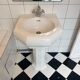 Lavabo Villeroy & Boch