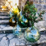 Former demijohn 15 liters