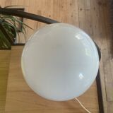 70s table lamp