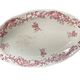 Tableware, porcelain service Villeroy and Boch Valeria 20th century