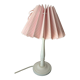Lampe de chevet vintage