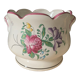 Cache pot en céramique