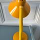 Lampe articulée Aluminor jaune
