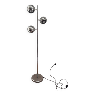 70s floor lamp