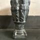 Old Partenon Vase Spain