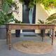 Table / desk