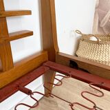 1950s daybed, René Gabriel