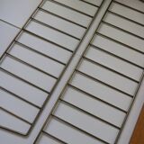 String shelf
