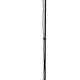 Lampadaire Artemide Aton - E.Gismondi 1980