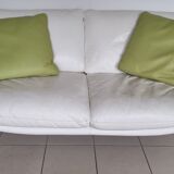 Canape 2 seater