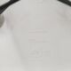 Chaise DSR, Charles & Ray Eames Vitra