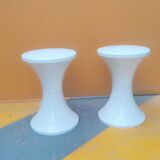 Tam tam stools