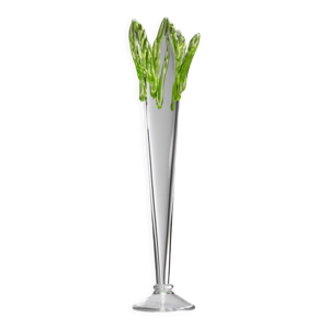 vase Borek Sipek