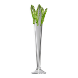 Borek Sipek vase