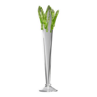 Vase Borek Sipek