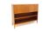 Scandinavian mahogany secretary, Sweden, 1940