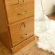 Craft furniture