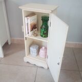 Vintage extra furniture