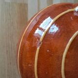 Jar