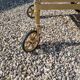 Rolling Bar